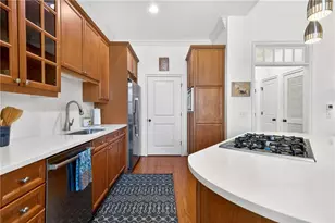 825 Highland Ln NE, Atlanta, GA 30306 - Photo 17