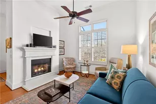 825 Highland Ln NE, Atlanta, GA 30306 - Photo 11