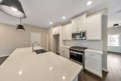 1235 Herty Drive, Marietta, GA 30062 - Photo 11