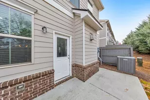 1235 Herty Dr, Marietta, GA 30062 - Photo 29