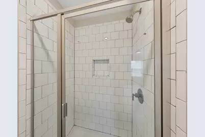 1235 Herty Drive, Marietta, GA 30062 - Photo 21