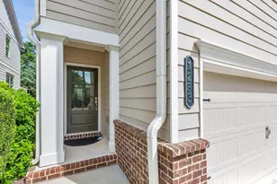 1235 Herty Dr, Marietta, GA 30062 - Photo 9