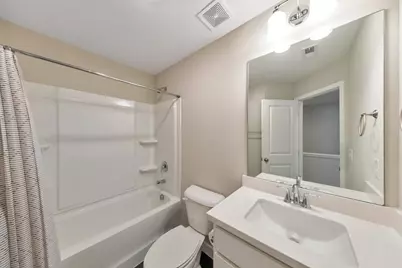1235 Herty Drive, Marietta, GA 30062 - Photo 23