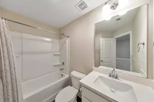 1235 Herty Dr, Marietta, GA 30062 - Photo 23