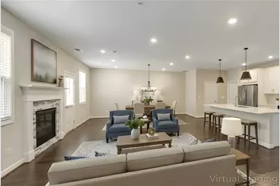 1235 Herty Drive, Marietta, GA 30062 - Photo 3