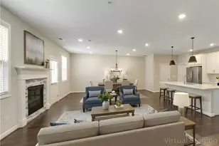 1235 Herty Dr, Marietta, GA 30062 - Photo 3