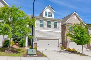 1235 Herty Dr, Marietta, GA 30062 - Photo 29