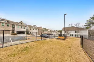 1235 Herty Dr, Marietta, GA 30062 - Photo 33