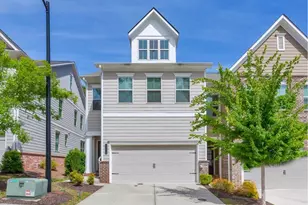 1235 Herty Dr, Marietta, GA 30062 - Photo 1