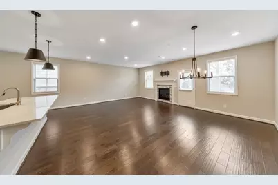 1235 Herty Drive, Marietta, GA 30062 - Photo 13