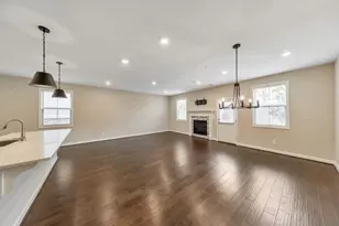 1235 Herty Dr, Marietta, GA 30062 - Photo 13