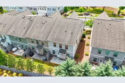 1235 Herty Drive, Marietta, GA 30062 - Photo 7