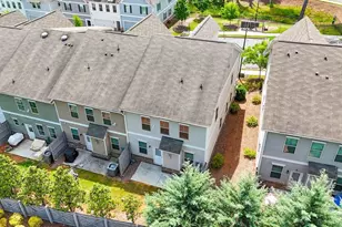 1235 Herty Dr, Marietta, GA 30062 - Photo 7