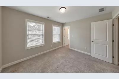 1235 Herty Drive, Marietta, GA 30062 - Photo 27