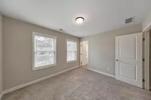 1235 Herty Dr, Marietta, GA 30062 - Photo 27