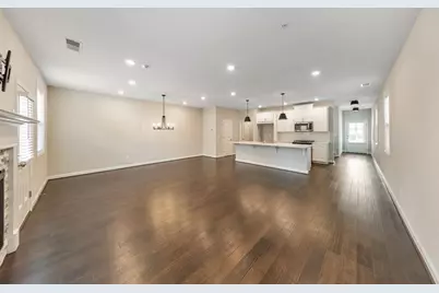 1235 Herty Drive, Marietta, GA 30062 - Photo 13