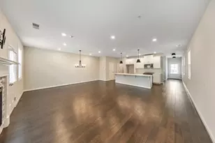 1235 Herty Dr, Marietta, GA 30062 - Photo 13