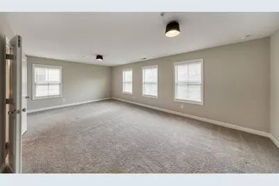 1235 Herty Drive, Marietta, GA 30062 - Photo 17