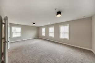 1235 Herty Dr, Marietta, GA 30062 - Photo 17