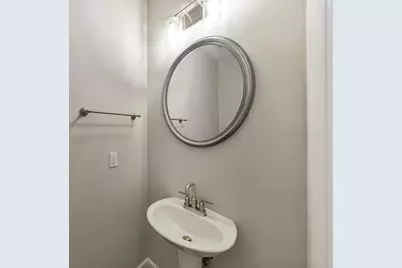 1235 Herty Drive, Marietta, GA 30062 - Photo 15