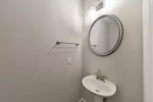 1235 Herty Dr, Marietta, GA 30062 - Photo 15