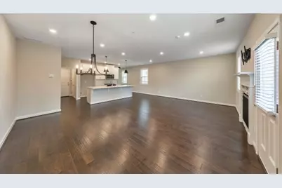 1235 Herty Drive, Marietta, GA 30062 - Photo 15