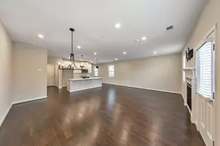 1235 Herty Dr, Marietta, GA 30062 - Photo 15