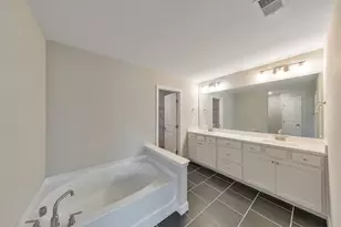 1235 Herty Dr, Marietta, GA 30062 - Photo 5