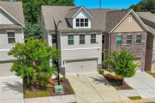 1235 Herty Dr, Marietta, GA 30062 - Photo 27