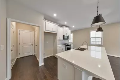 1235 Herty Drive, Marietta, GA 30062 - Photo 11