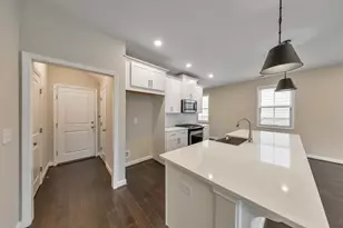 1235 Herty Dr, Marietta, GA 30062 - Photo 11