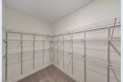 1235 Herty Drive, Marietta, GA 30062 - Photo 23