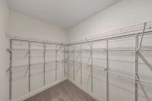 1235 Herty Dr, Marietta, GA 30062 - Photo 23