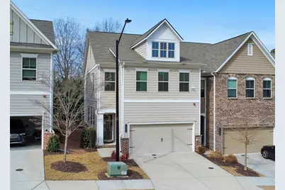 1235 Herty Drive, Marietta, GA 30062 - Photo 31