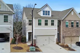 1235 Herty Dr, Marietta, GA 30062 - Photo 31