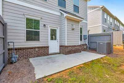1235 Herty Drive, Marietta, GA 30062 - Photo 25