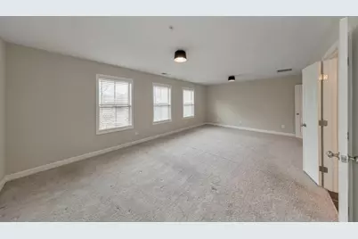 1235 Herty Drive, Marietta, GA 30062 - Photo 19