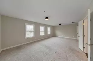 1235 Herty Dr, Marietta, GA 30062 - Photo 19