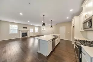 1235 Herty Dr, Marietta, GA 30062 - Photo 9