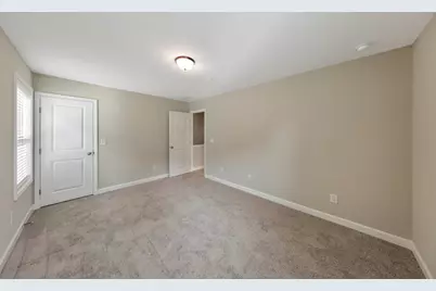 1235 Herty Drive, Marietta, GA 30062 - Photo 25