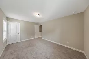 1235 Herty Dr, Marietta, GA 30062 - Photo 25