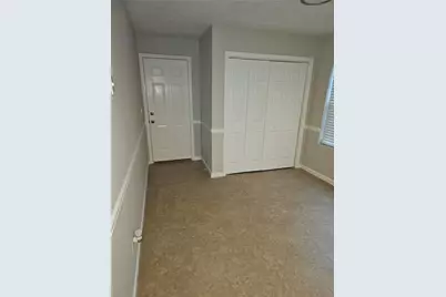 6069 Heritage Way SE, Mableton, GA 30126 - Photo 9