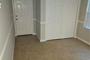 6069 Heritage Way SE, Mableton, GA 30126 - Photo 9