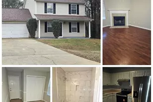 6069 Heritage Way SE, Mableton, GA 30126 - Photo 3