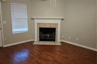 6069 Heritage Way SE, Mableton, GA 30126 - Photo 5