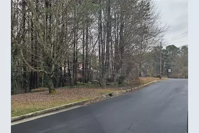 6069 Heritage Way SE, Mableton, GA 30126 - Photo 11