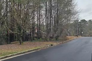 6069 Heritage Way SE, Mableton, GA 30126 - Photo 11