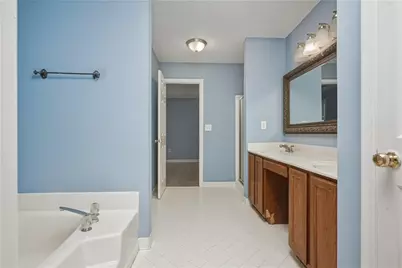 4110 Poplar Trail, Powder Springs, GA 30127 - Photo 17