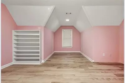 4110 Poplar Trail, Powder Springs, GA 30127 - Photo 21