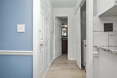 4110 Poplar Trail, Powder Springs, GA 30127 - Photo 11